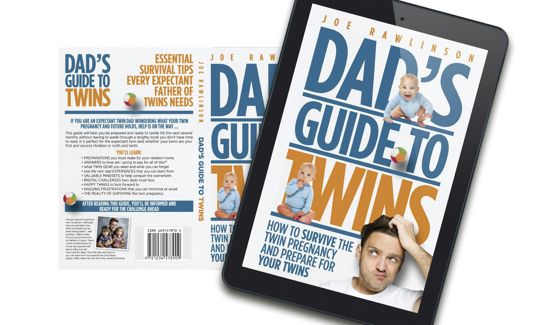 hiding place study guide key ebook
